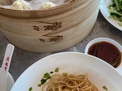 -鼎泰丰(国贸商城店)