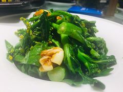 -稻香海鲜饭店(第一国际店)
