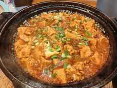-八大碗·地道东北菜(白塔堡店)