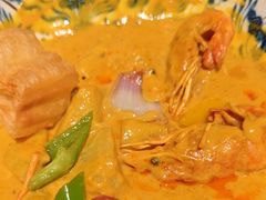 -桂满陇·蟹黄小笼汤包(中山公园店)