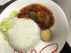 -嘉和一品粥(天秀店)