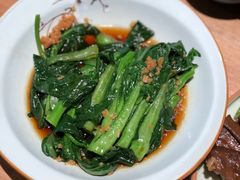 -珍味汤馆·潮汕家乡菜(保利文化广场店)