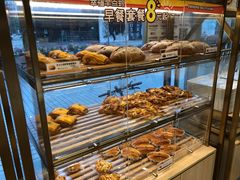 -85度C(广州石牌桥店)