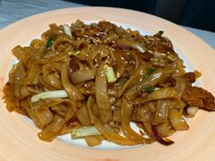 -玉玲珑(陆家嘴店)
