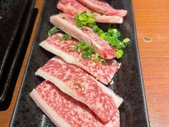 -別府炭焼亭ちはら29