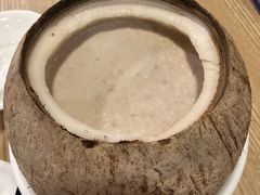 -佛有缘素食馆·荔湾老字号(陈家祠首店)