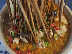 -节节香.成都非遗肥肠粉(总店)