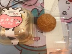 -匠造烘焙(联洋店)