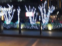 -北京千禧大酒店