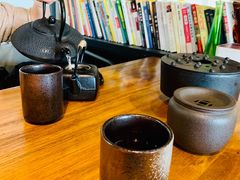 -CLUB心邸·掼蛋·麻将·扑克(日坛店)