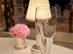 -The Ritz Restaurant