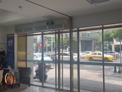 -美可普口腔医院(东街分店)