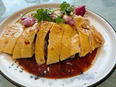 -广兴酒家