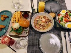 -Future&Kitchen