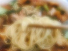 -一家人面馆(三条巷店)