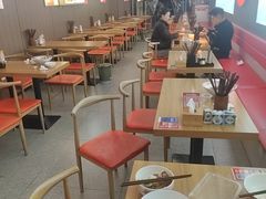 -吴满满油泼面(北方风味园店)