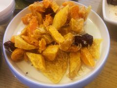 -东北灶(青浦万达茂店)