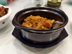 -大鸭梨烤鸭店(金顶街店)