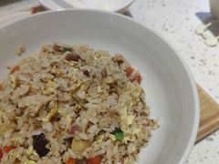 -味千拉面(增城万达广场店)