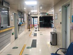 -宁波大学附属人民医院