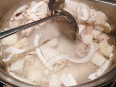-大头椰·海南椰子鸡火锅(思明万象城店)