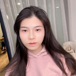 -JONMAVIN·美学
