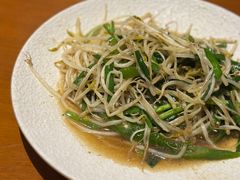 -気楽亭和食料理(气乐亭大世界本店)