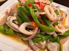 -海坛特色小吃·只做平潭特色菜(平潭店)