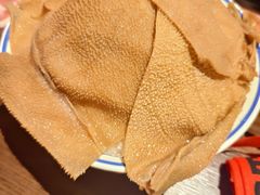 -萍姐火锅·公路夜市(江宁万达店)