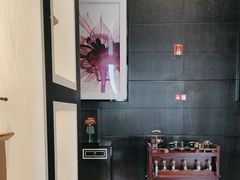 -珠海瑞吉酒店·宴庭中餐厅