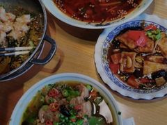 -极致三川·厨房(N37天琴座店)