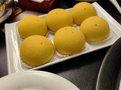 -水禾轩·海鲜蒸汽主题餐厅(新香洲旗舰店)