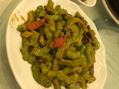 -清心鸡沙田乳鸽店·非遗传承(石溪店)