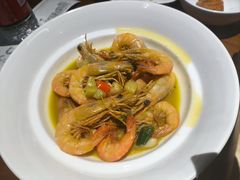 -甬上名灶(天一阁·翠柏店)