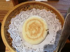 -塔哈尔·新疆盛宴(城西银泰店)