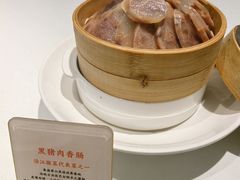 -春盛渔府(牛首山店)