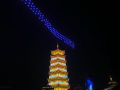 -济南方特东方神画