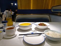 -兰湘子·湘菜小炒(济南领秀城店)