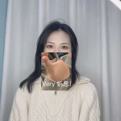 -久匠·野生眉半永久纹绣