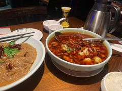 -北大荒人(即墨店)