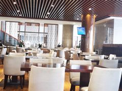 -深圳万悦格兰云天大酒店
