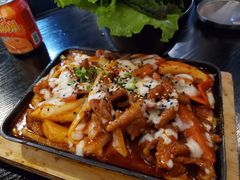 -青松大叔的店(东财店)