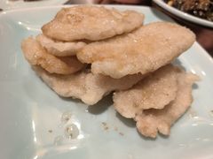-那家小馆(摩天活力城店)