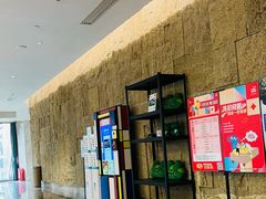 -水善汇都市汗蒸(杨浦区五角场店)