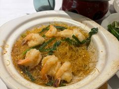 -眉州东坡(民族园店)