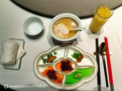 -许家菜.艺创菜(仁和新城店)