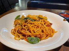 -Magnet磁食(愚园路店)