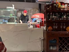 -Primo·丽莫意大利窑烤披萨