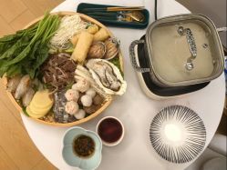 -馨月汇·独栋月子会所(静安店)