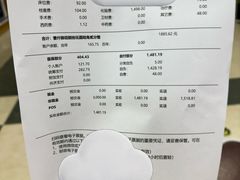 -上海市第一人民医院(松江南部)